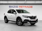 Renault Logan II Рестайлинг Тюмень  - изображение 26