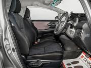 Toyota Wish II Иркутск  - изображение 28