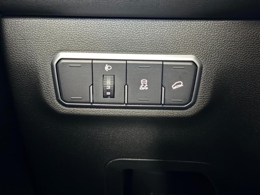 Haval M6 II Тюмень  - изображение 13