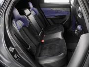 Changan UNI-T I Рестайлинг Тюмень  - изображение 28
