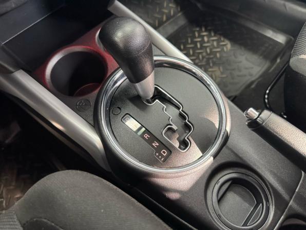 Mitsubishi ASX I с пробегом 2012 года, цена 1 149 000 рублей, 95000 км, внедорожник, Автокод Объявления