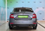 Skoda Octavia III (A7) Рестайлинг Набережные Челны  - изображение 29