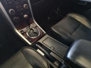 Suzuki Grand Vitara II Новосибирск  - изображение 23