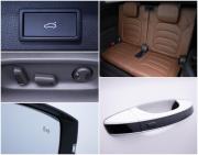 Skoda Kodiaq I Рестайлинг Москва  - изображение 35