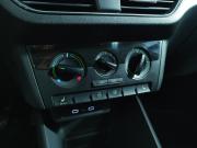 Skoda Rapid II Ростов-на-Дону  - изображение 38