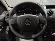 Renault Duster I Рестайлинг Пермь  - изображение 25