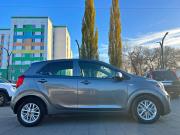 Kia Picanto III Рестайлинг Стерлитамак  - изображение 30