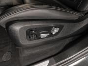 BMW X5 IV (G05/G18) Москва  - изображение 63