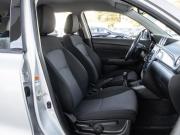 Suzuki Vitara II Волгоград  - изображение 28