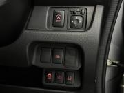 Nissan Dayz I Рестайлинг Казань  - изображение 30