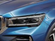 Geely Monjaro I Москва  - изображение 30