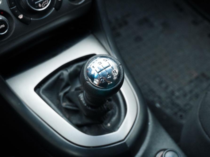 Peugeot 308 I Ростов-на-Дону  - изображение 18