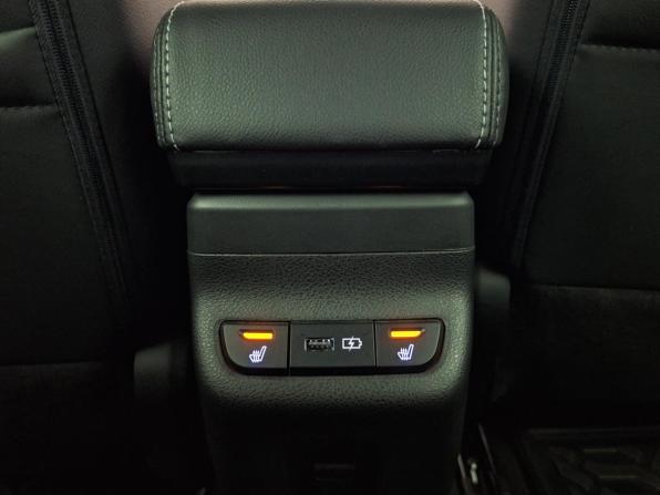 Lada (ВАЗ) Vesta I с пробегом 2019 года, цена 1 319 000 рублей, 50559 км, универсал, Автокод Объявления