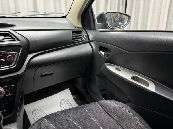 Lifan X50 с пробегом 2017 года, цена 399 000 рублей, 190000 км, хэтчбек, Автокод Объявления