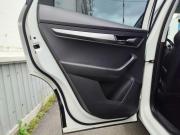 Skoda Karoq I Санкт-Петербург  - изображение 39
