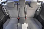 Ford Focus III Владимир  - изображение 48