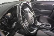 Kia Seltos I Томск  - изображение 33