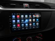 Kia Rio IV Рестайлинг Москва  - изображение 42