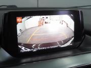 Mazda 6 III (GJ) Рестайлинг Воронеж  - изображение 34
