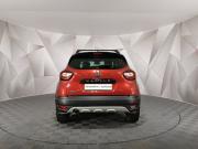 Renault Kaptur I Москва  - изображение 29
