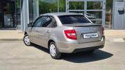 Lada (ВАЗ) Granta I Рестайлинг Оренбург  - изображение 21