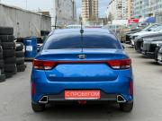 Kia Rio IV Рестайлинг Санкт-Петербург  - изображение 15