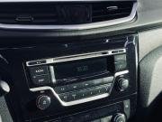 Nissan X-Trail III Оренбург  - изображение 38