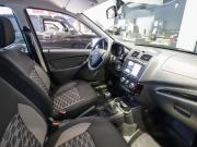 Lada (ВАЗ) Granta I Рестайлинг Москва  - изображение 30