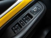Haval F7x I Казань  - изображение 34
