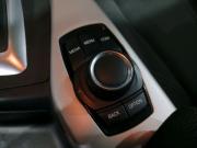 BMW 1 серии II (F20/F21) Рестайлинг 2 Ставрополь  - изображение 51