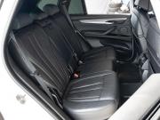 BMW X5 III (F15) Краснодар  - изображение 35