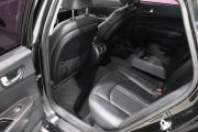 Kia K5 II Иркутск  - изображение 38
