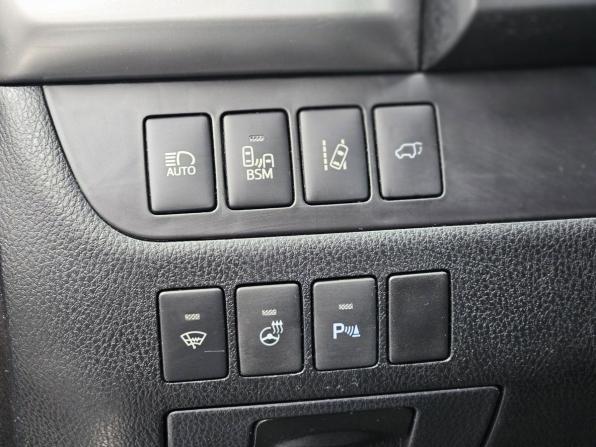 Toyota Highlander III (XU50) с пробегом 2015 года, цена 2 849 000 рублей, 160823 км, внедорожник, Автокод Объявления