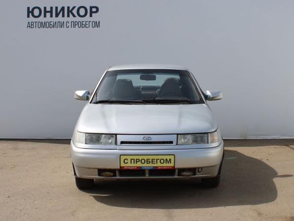 Lada (ВАЗ) 2110 с пробегом 2004 года, цена 129 000 рублей, 76673 км, седан, Автокод Объявления