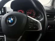 BMW 2 серии Gran Tourer F46 Уфа  - изображение 45