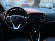 Lada (ВАЗ) XRAY I Череповец  - изображение 25