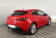 Opel Astra J Рестайлинг Волгоград  - изображение 29