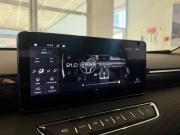 Haval Jolion I Рестайлинг Челябинск  - изображение 42