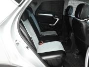 JAC S3 I Екатеринбург  - изображение 28