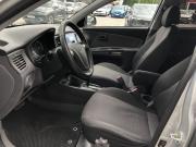 Kia Rio II Рестайлинг Брянск  - изображение 24