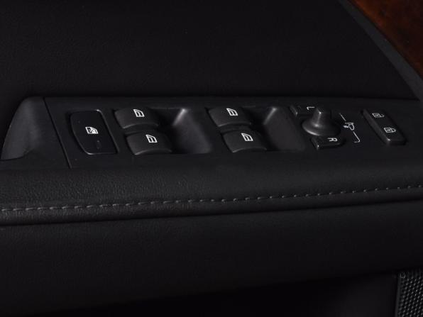 Volvo S80 II Рестайлинг с пробегом 2010 года, цена 1 249 999 рублей, 413164 км, седан, Автокод Объявления