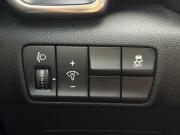 Kia Sportage IV Екатеринбург  - изображение 77
