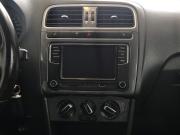 Volkswagen Polo V Рестайлинг Екатеринбург  - изображение 48