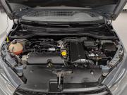 Lada (ВАЗ) Vesta I Казань  - изображение 33