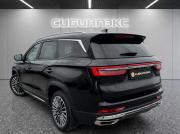 JETOUR X90+ Кемерово  - изображение 19