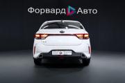 Kia Rio IV Рестайлинг Тюмень  - изображение 31
