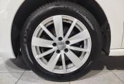 Volkswagen Polo V Рестайлинг Саратов  - изображение 33
