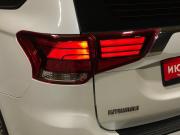 Mitsubishi Outlander III Рестайлинг 2 Челябинск  - изображение 28