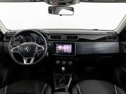 Renault Arkana I Санкт-Петербург  - изображение 34