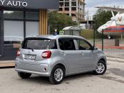 Toyota Passo III Уфа  - изображение 22